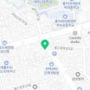 성창씽크 이미지