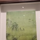 안견기념관 이미지