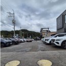 충장로282번길 | 고양시 덕양구 돈까스 맛집ㅣ1982 성북동 왕돈까스 방문후기