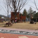 소라초등학교 Daum카페