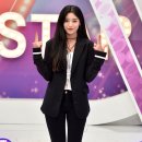 정희 이미지