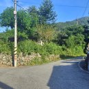 탑선축사 이미지