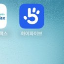 쉼 Body | 익산 신동 | 재활전문자격강사진과 함께한 교정 필라테스, '필라테스 공간쉼' 솔직후기