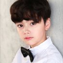빌리지스튜디오 Daum카페