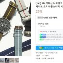 제이피디 이미지