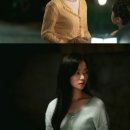 하드캐리 - 포항시 북구 삼호로321번길 18 | 하드캐리
