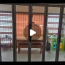 부동산CITY 공인중개사사무소 이미지