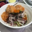 지에스(GS)25 광안역1번점 | 광안역 맛집 구명애포항물회, 현지인이 찾는 가성비 숙성회 코스 먹어본 후기
