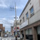 신탄장어가참숯구이 이미지