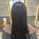 난희1호 네이버블로그