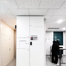 제일종합환경 이미지