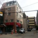 골목짬뽕 이미지