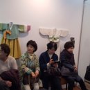 한국색동박물관 이미지