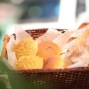 무등산빵집 이미지