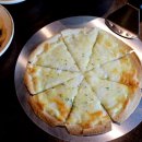 편백육인 이미지