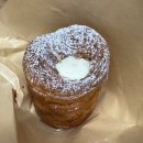 밸런스베이커리 | [신림 빵집] 신림 별빛거리 가성비 빵 맛집 밸런스 베이커리 내돈내산 솔직 후기