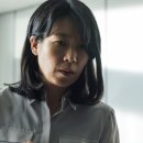 은하특송 이미지