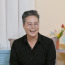 박미옥미용실 - 계양구 효서로 385 | 박미옥미용실