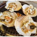 도희네맛집 이미지