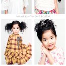 (주)아하토이 이미지