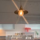 지에스25 영등포청과점 이미지