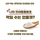 펫사랑 이미지