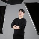 코모탄헤어 이미지