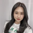 호텔미인 이미지