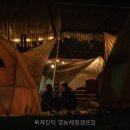 엄정초 목계분교 네이버블로그