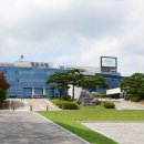 백석읍행정복지센터 이미지