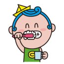 덕천성모안과의원 네이버블로그