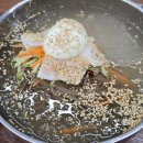 가수원로-14 | 대전 가수원동 닭갈비 맛집, 정통춘천닭갈비