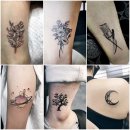 [광주타투/호넷타투]