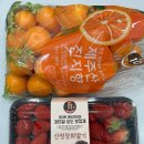 서초주니어치과 이미지