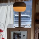 카페호영 | 전라남도 보성 카페 추천| 보성 대형카페 호영