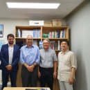 한국경영정책연구소 이미지