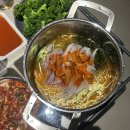 진성배낚시슈퍼 | [제주도] 서귀포 차귀도 진성배낚시 체험 낚시 첫도전 후기 내돈내산