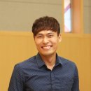 신승주 이미지