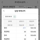 한라애드