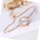 샤인스톤 이미지