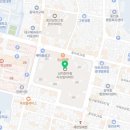 문스반듯한찬 이미지