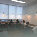이화수학교실 이미지