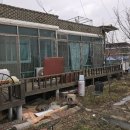 신대3리마을회관 이미지