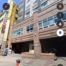 CU 둔산뷰티점 | [뷰티샵/루미엘뷰티] 대전 뷰티샵/ 대전 속눈썹펌/ 속눈썹펌 너무 신세계자나...??눈이 짱커짐!!