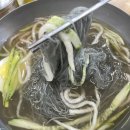 오복함흥냉면 이미지