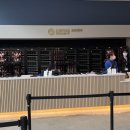 버터짐 | 해리포터 스튜디오 찐 후기/해리포터 짐 보관함,식당가(푸드홀)후기,버터비어🍺 후기, 기프트샵,지팡이 구매