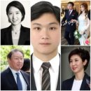 축농증수술후 이비인후과 롯데리아 응암오거리 후기,법원 &#34;SK로 간 &#39;노태우 300억&#39;, 일찍 드러났다면...