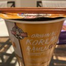 술친구 이미지