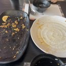 상지베트남식당