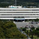 기동반-28 이미지